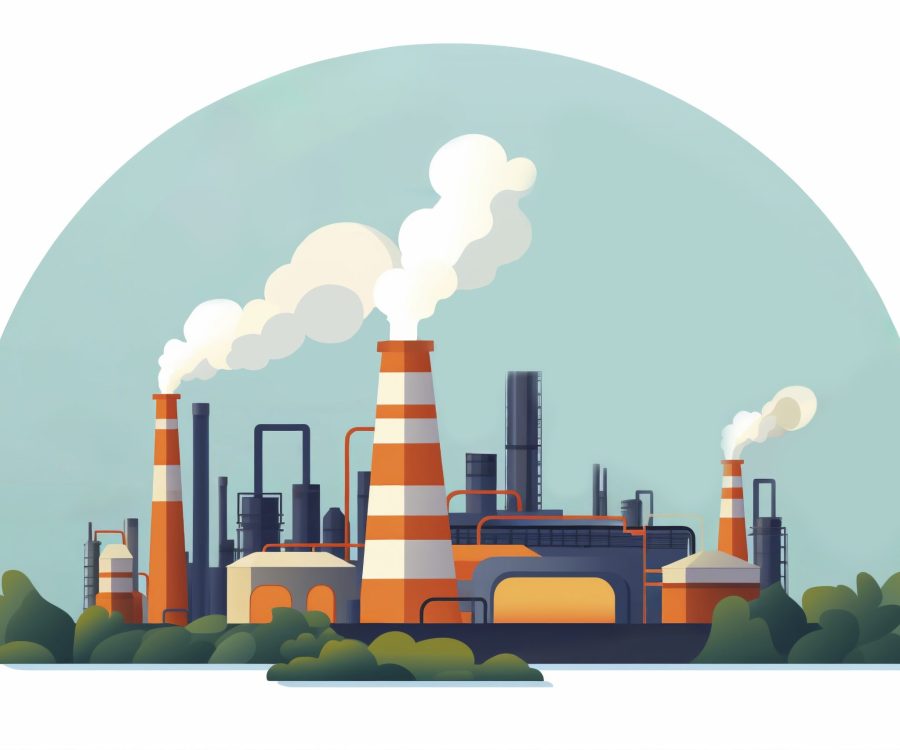 cartoon-smoke-with-pipes