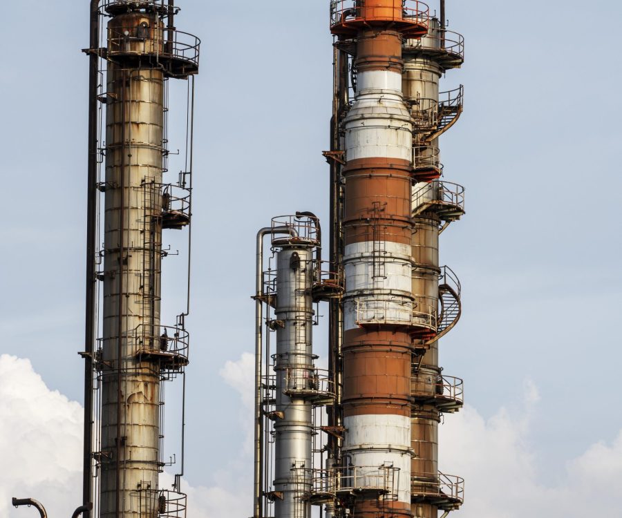 pollution-industry-exterior-daylight (1)
