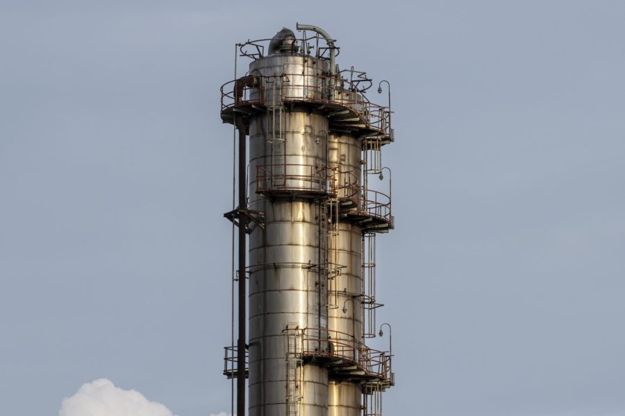 pollution-industry-exterior-daylight (2)
