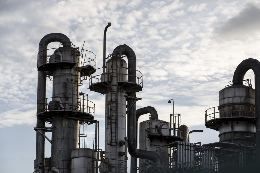 pollution-industry-exterior-daylight